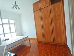 Oleander Towers (D12), Apartment #631817791
